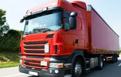 Antalya Söğütlü Ambar Kargo