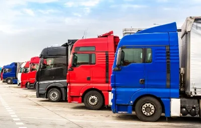 Antalya Söğütlü Ambar Nakliyat