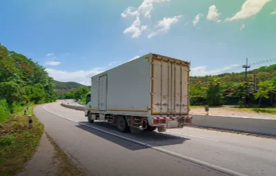 Antalya ile Söğütlü Arası Bulaşık Makinesi Taşıma