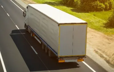 Antalya ile Söğütlü Arası Parça Eşya Taşıma