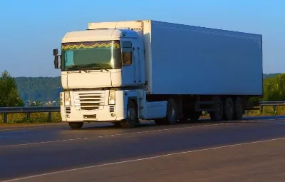 Antalya ile Söğütlü Arası Öğrenci Eşyası Taşıma